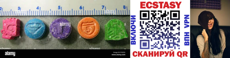 как найти закладки  Медногорск  Ecstasy TESLA 