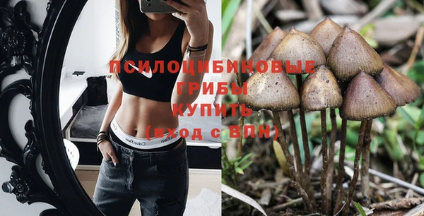 скорость Вязники