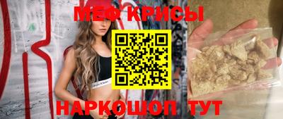 apvp Азнакаево