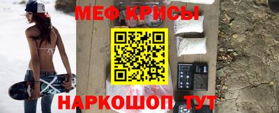 apvp Азнакаево