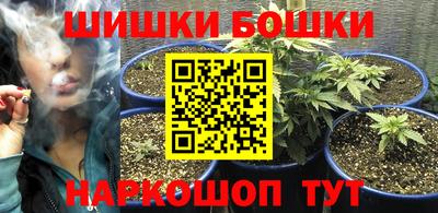 дживик Заводоуковск