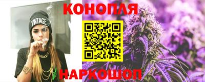 apvp Азнакаево