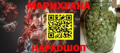 apvp Азнакаево