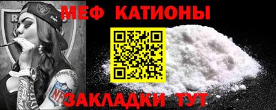 apvp Заволжье
