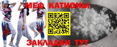 apvp Заволжье