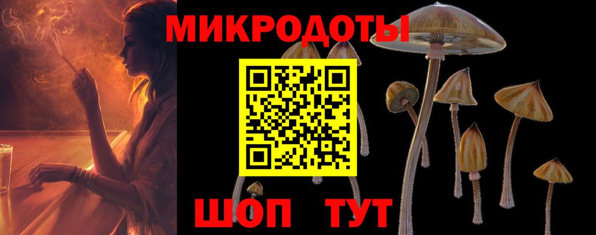 Медногорск  Галлюциногенные грибы GOLDEN TEACHER  Псилоцибиновые грибы Cubensis  Вход с VPN 