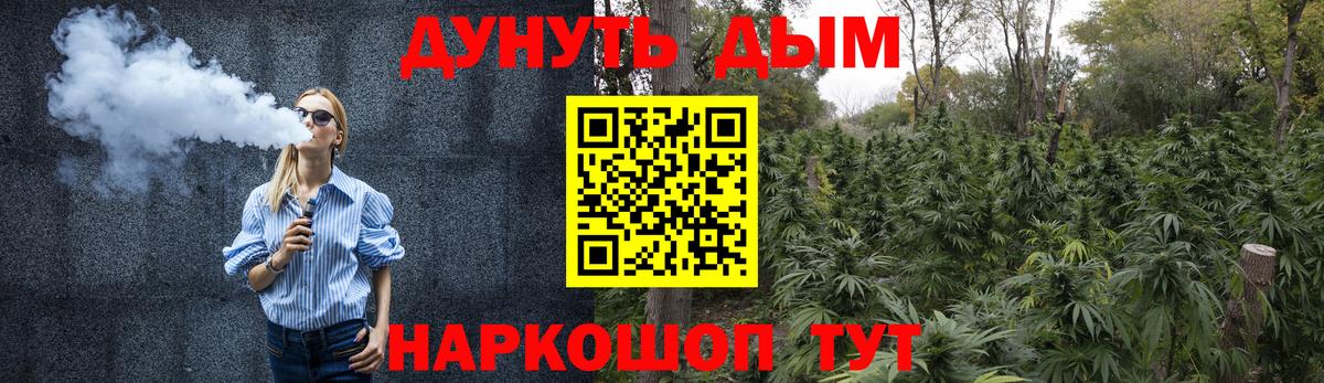 Бошки марихуана Amnesia  МАРИХУАНА AK-47  Медногорск  Вход с VPN 